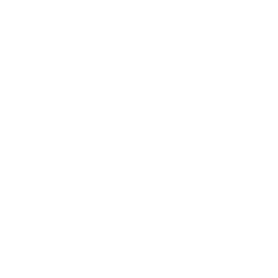 Fearmonger
