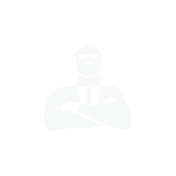 Enforcer