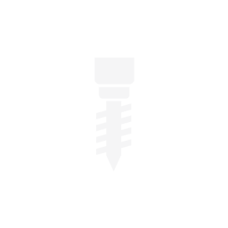 Tip Drill