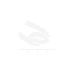 Reach For It