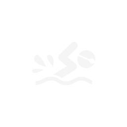 Swim Club