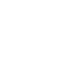 Runoff Elite