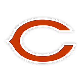 Bears