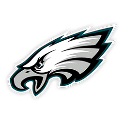Eagles