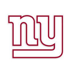 Giants