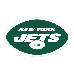 Jets