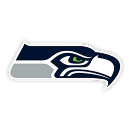 Seahawks