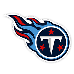 Titans